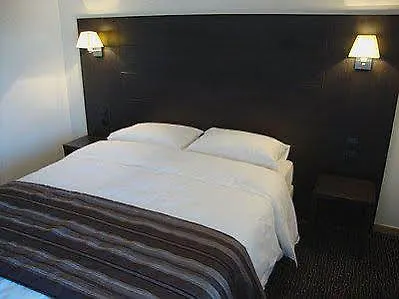 Contact Hotels Les Pierres Dorees Ambérieux d'Azergues