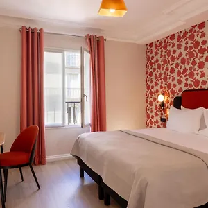 Le 46 Hotel Paris