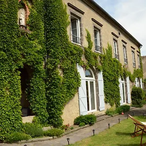 Bed & Breakfast La Lit'hote